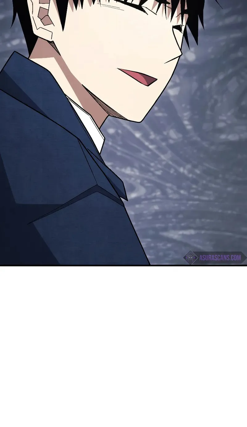 Read The Hero Returns chapter 103 image 91 on Lezhin