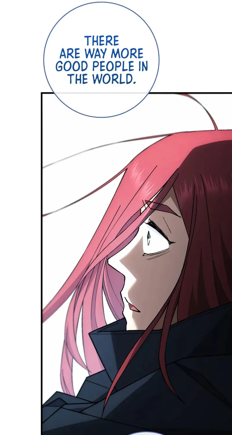 Read The Hero Returns chapter 103 image 92 on Lezhin