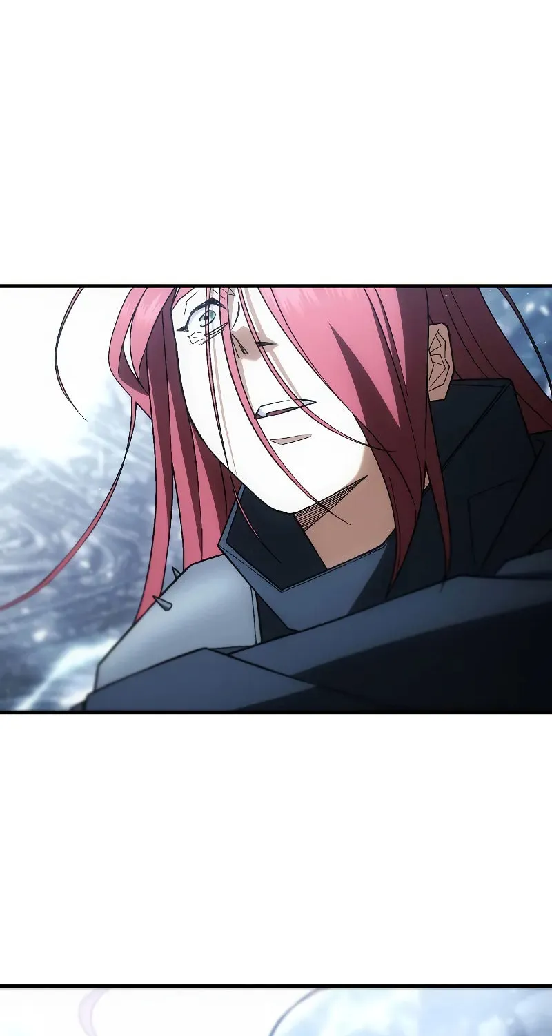 Read The Hero Returns chapter 103 image 95 on Lezhin
