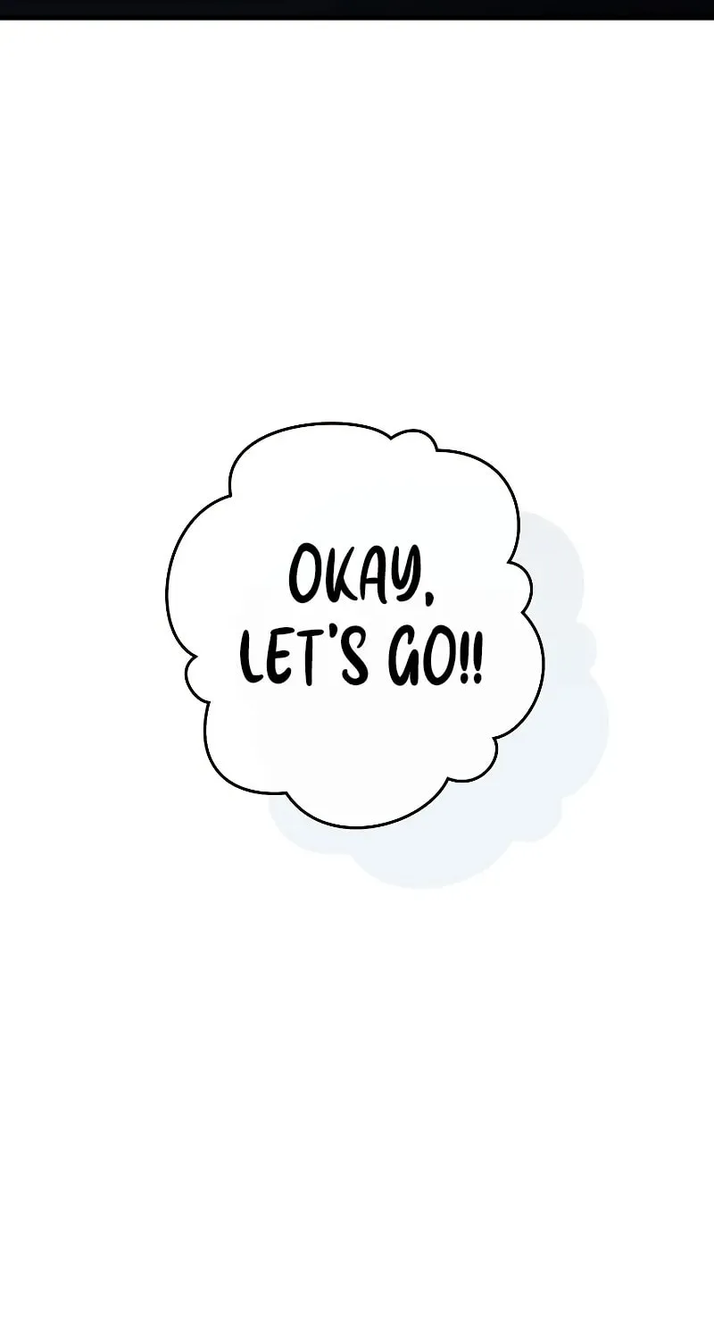 Read The Hero Returns chapter 103 image 97 on Lezhin