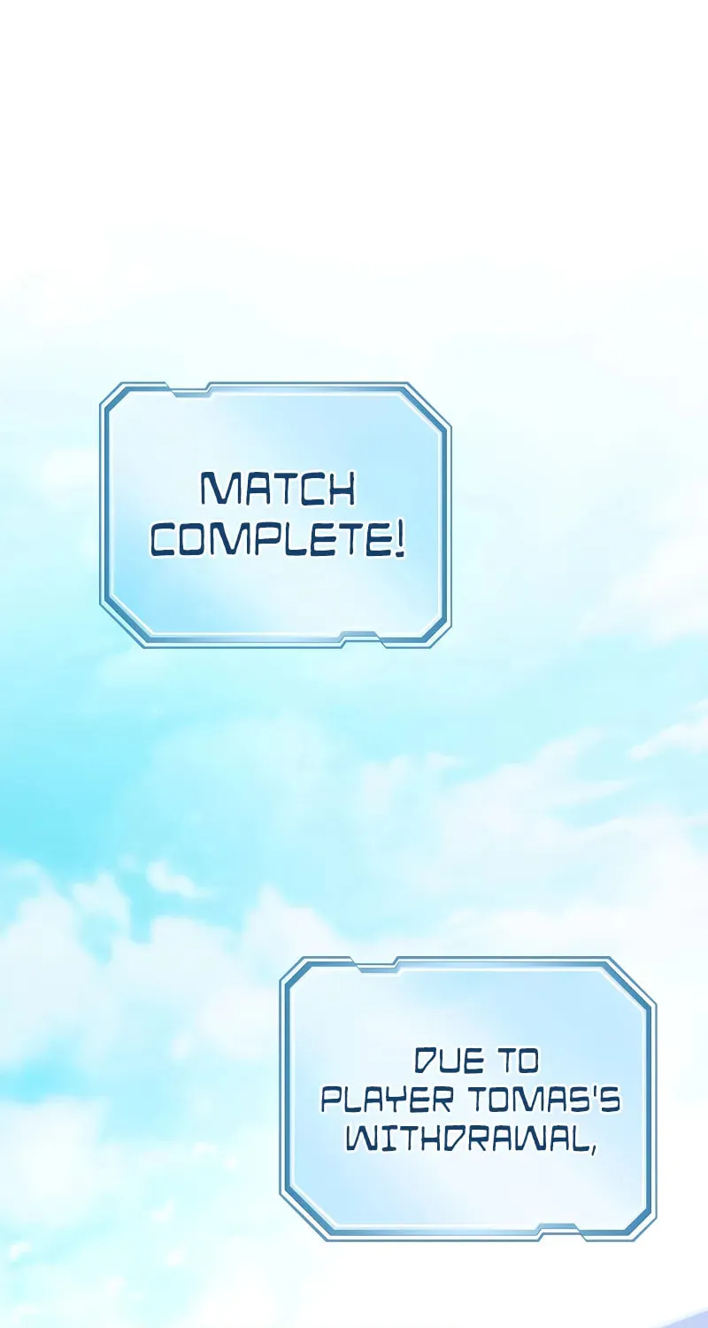 Read The Hero Returns chapter 103 image 98 on Lezhin