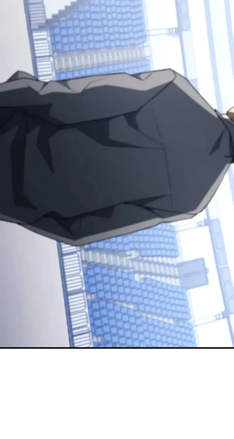 Read The Hero Returns chapter 104 image 102 on Lezhin