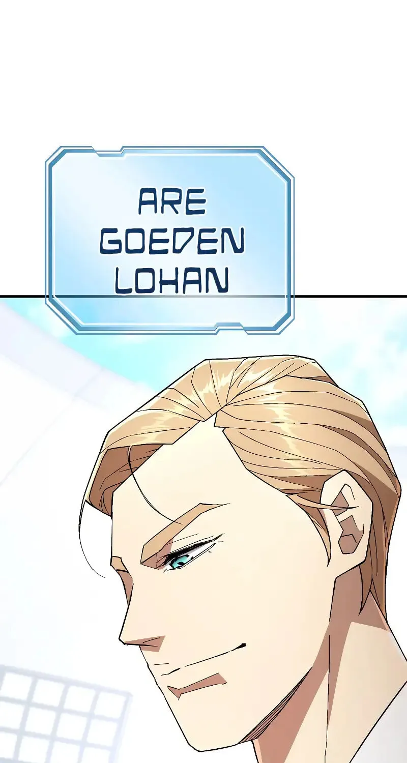 Read The Hero Returns chapter 104 image 103 on Lezhin