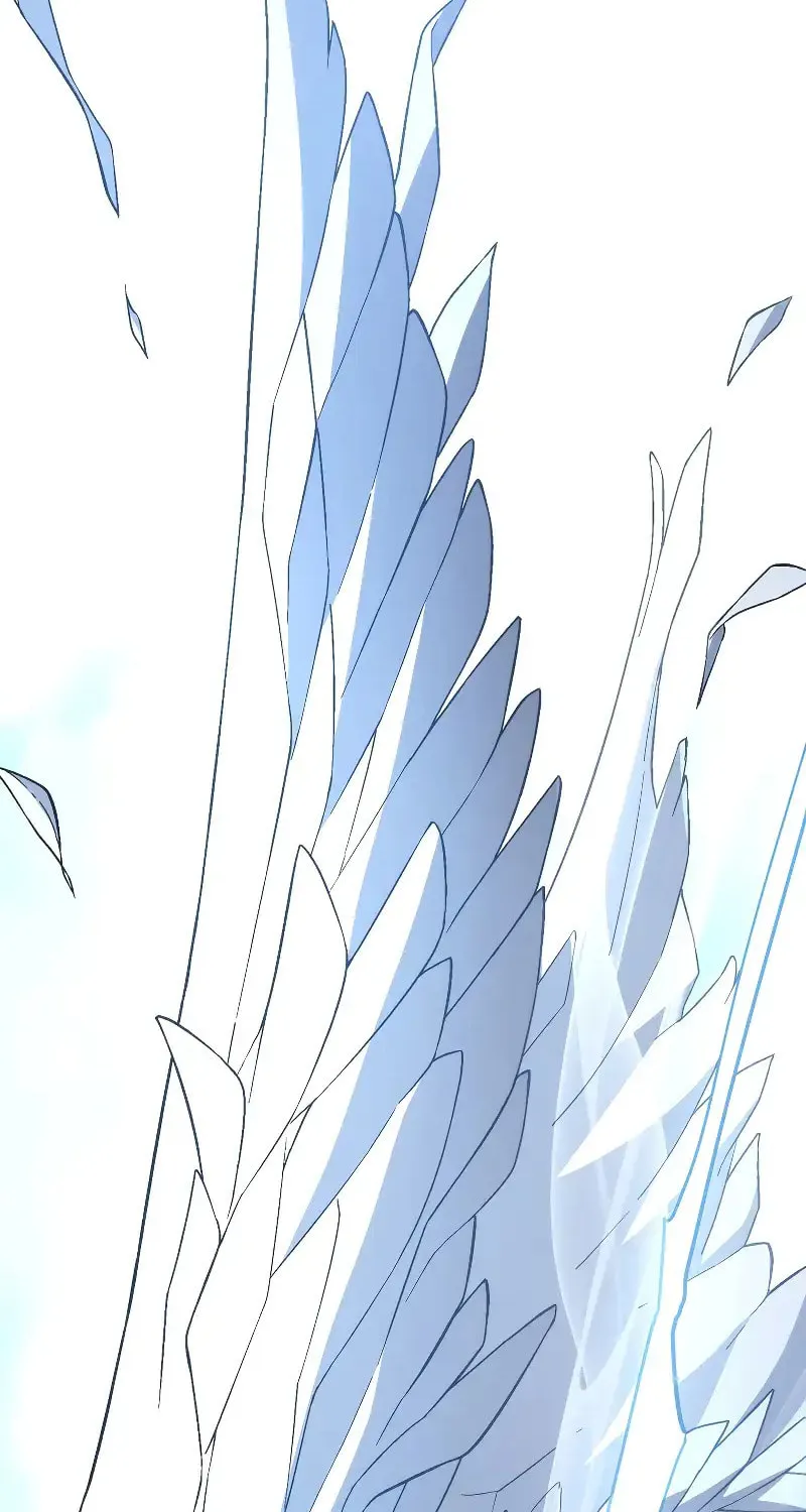 Read The Hero Returns chapter 104 image 111 on Lezhin