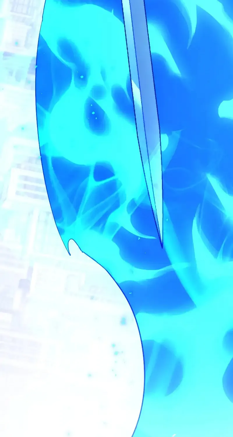 Read The Hero Returns chapter 104 image 115 on Lezhin