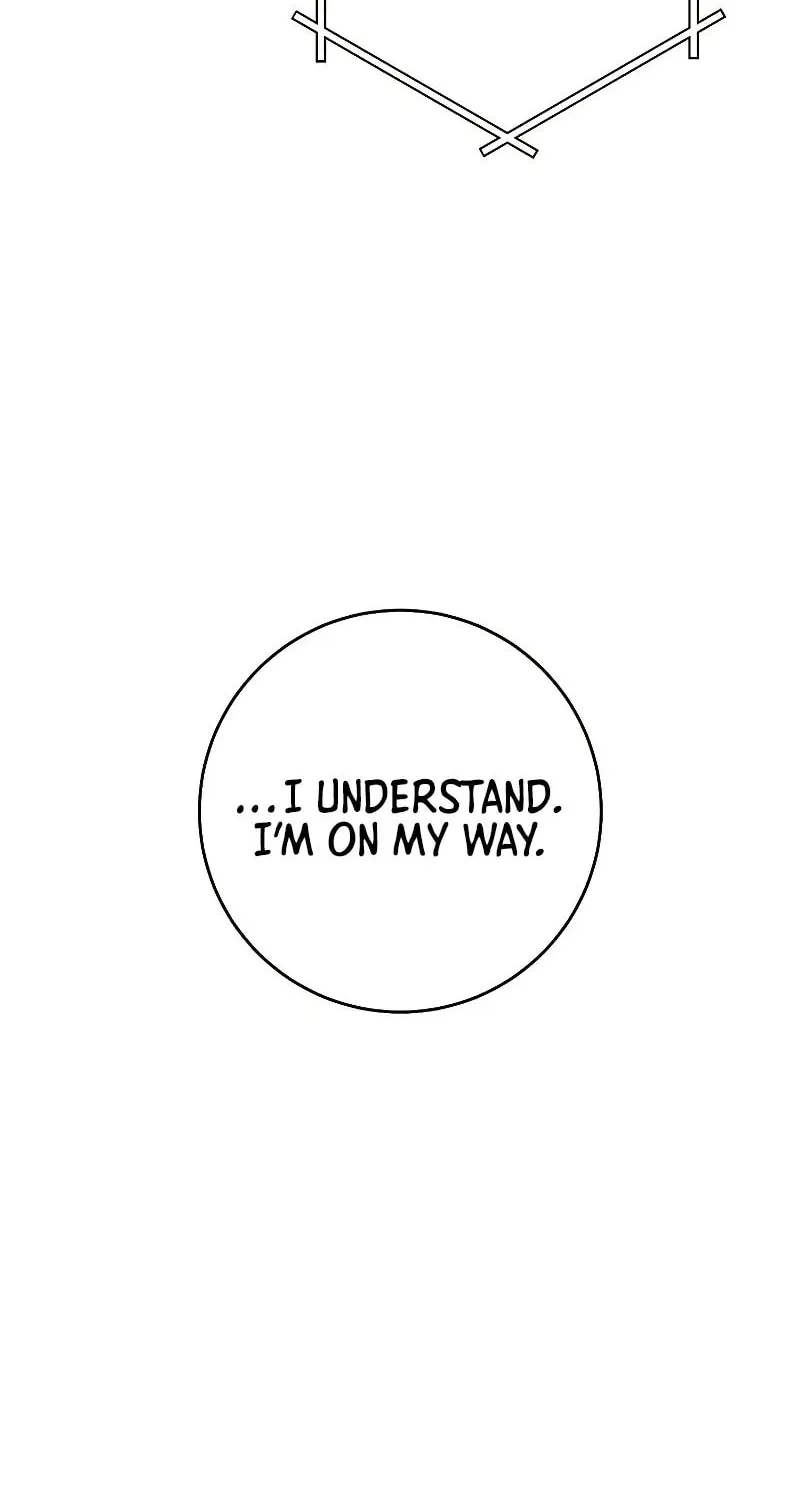 Read The Hero Returns chapter 104 image 12 on Lezhin
