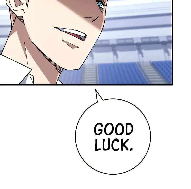 Read The Hero Returns chapter 104 image 21 on Lezhin