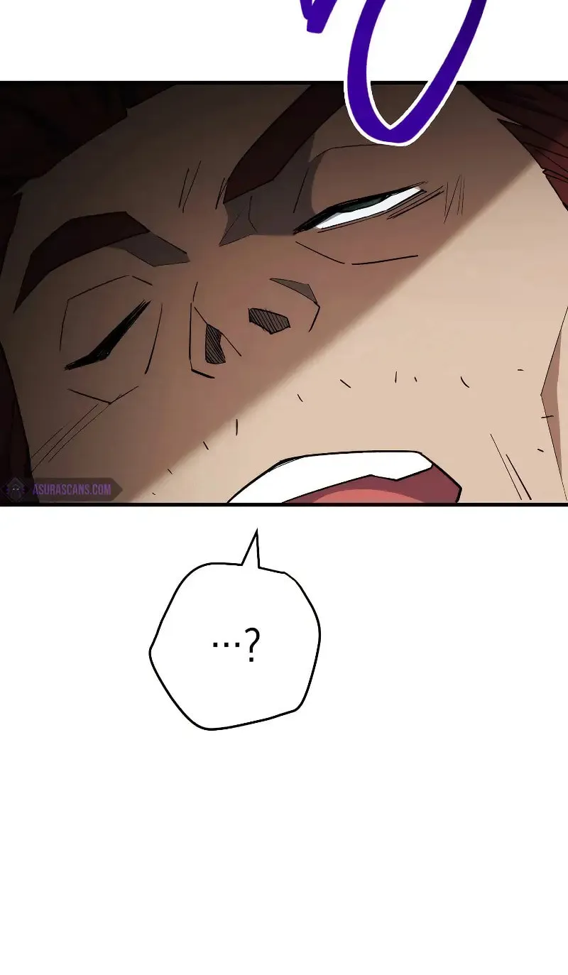 Read The Hero Returns chapter 104 image 31 on Lezhin