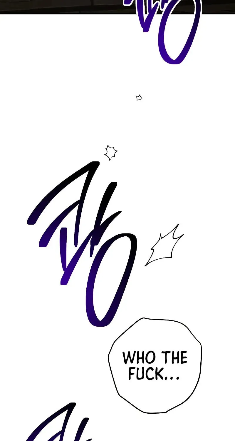 Read The Hero Returns chapter 104 image 33 on Lezhin