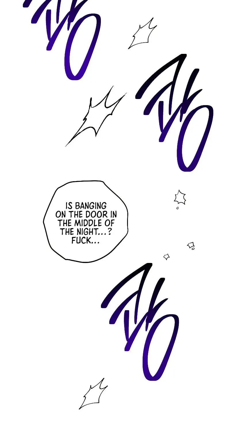 Read The Hero Returns chapter 104 image 34 on Lezhin
