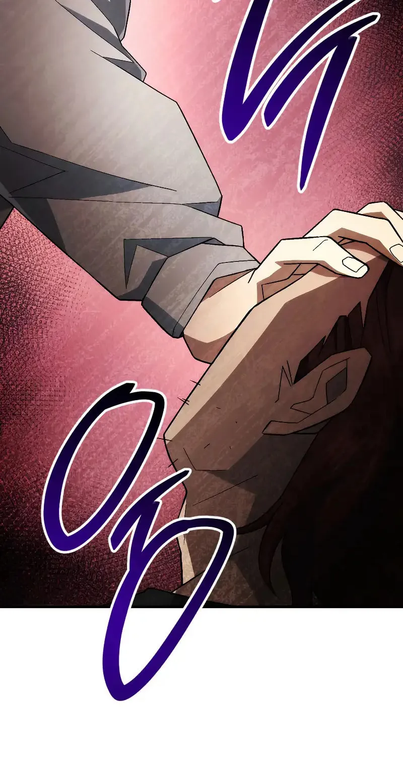 Read The Hero Returns chapter 104 image 39 on Lezhin