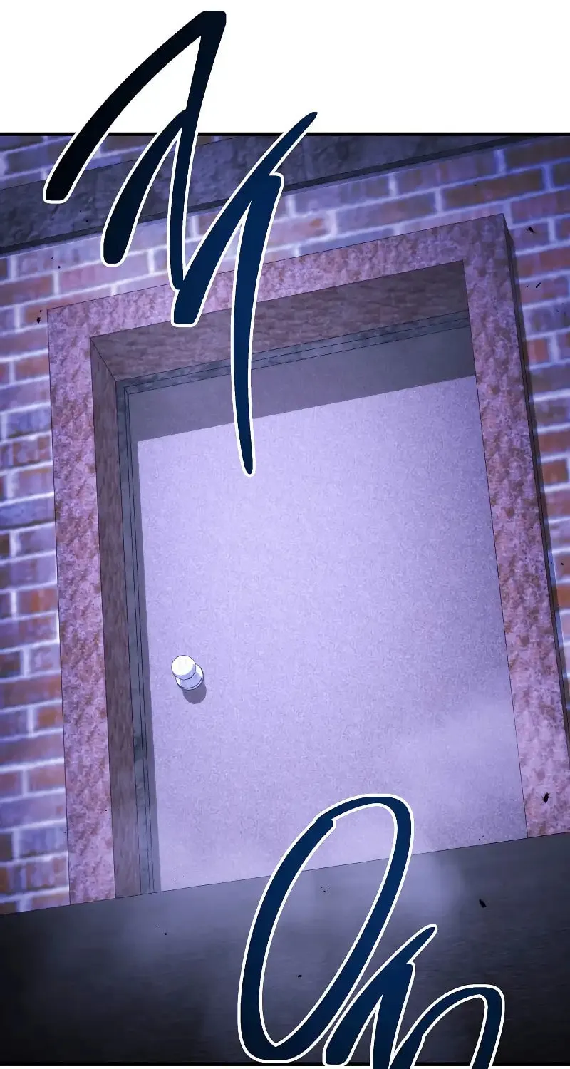 Read The Hero Returns chapter 104 image 43 on Lezhin