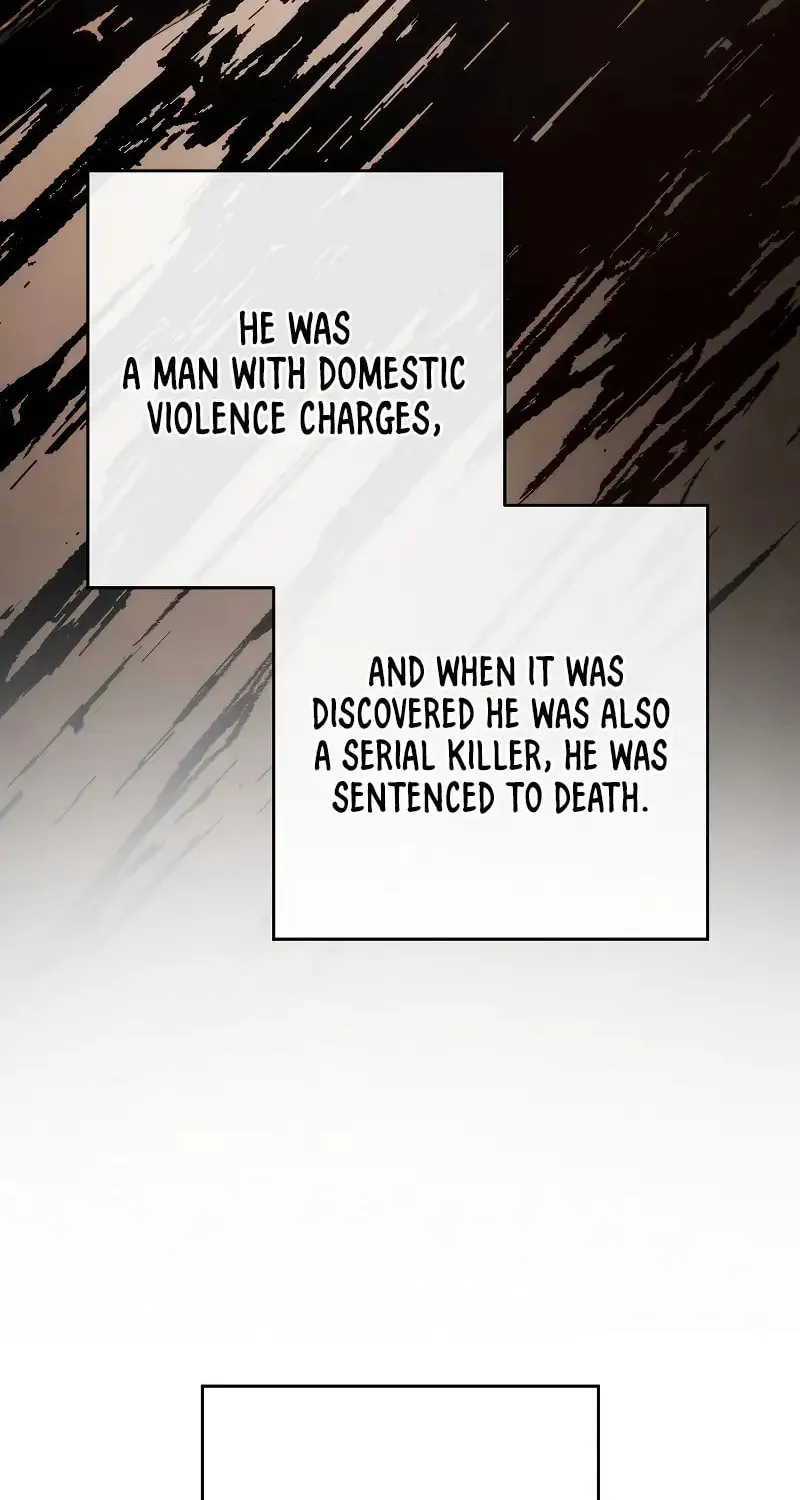 Read The Hero Returns chapter 104 image 46 on Lezhin