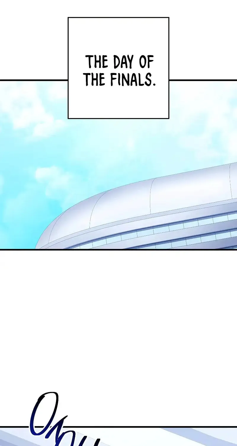 Read The Hero Returns chapter 104 image 48 on Lezhin