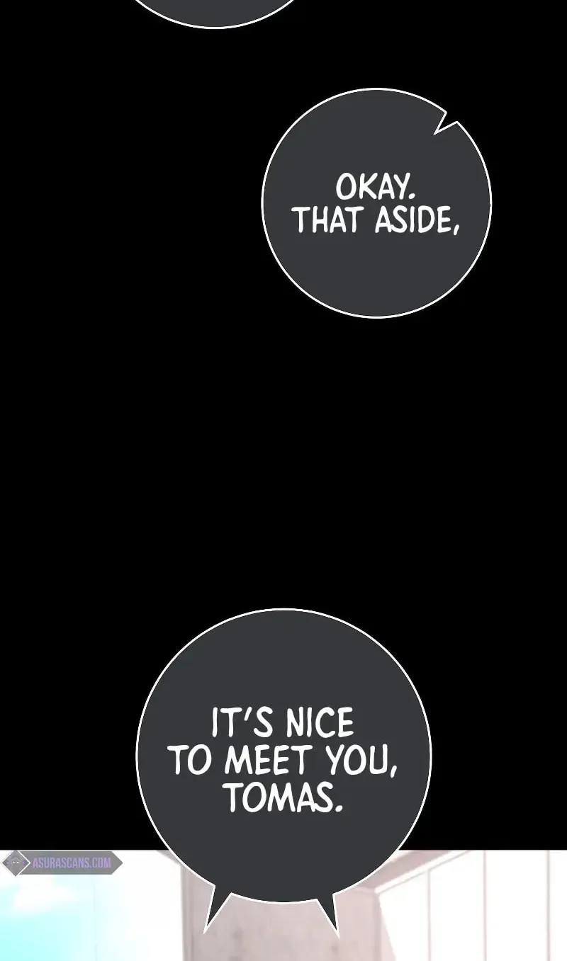 Read The Hero Returns chapter 104 image 63 on Lezhin