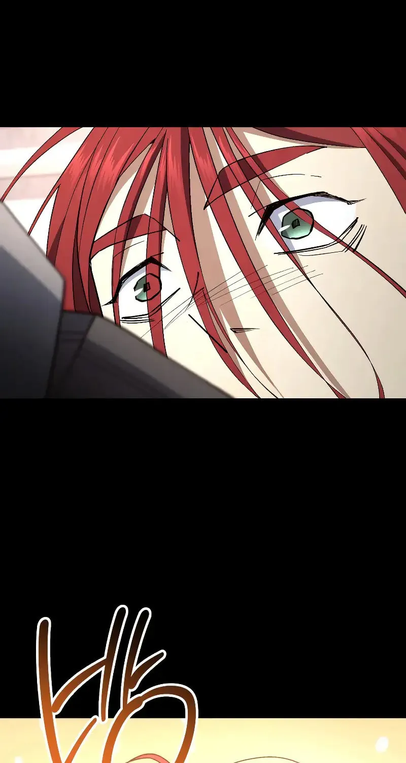Read The Hero Returns chapter 104 image 65 on Lezhin