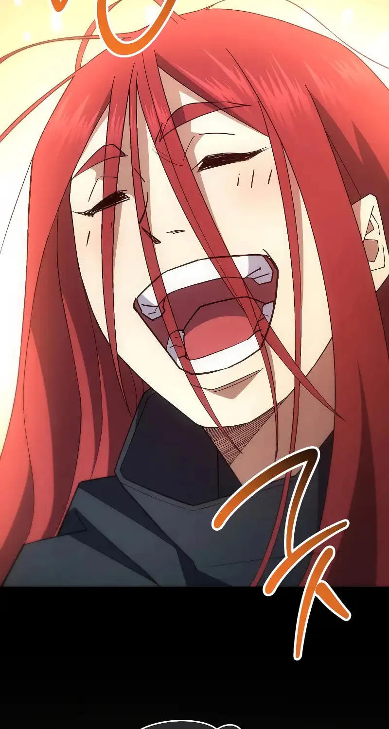 Read The Hero Returns chapter 104 image 66 on Lezhin