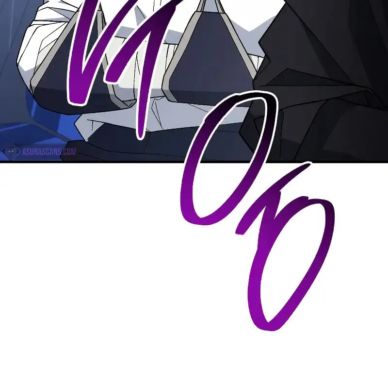 Read The Hero Returns chapter 104 image 74 on Lezhin