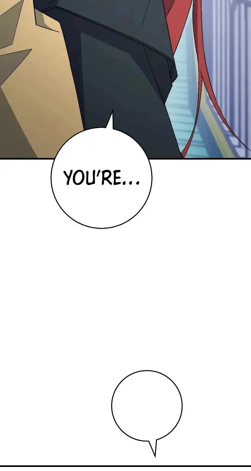 Read The Hero Returns chapter 104 image 81 on Lezhin