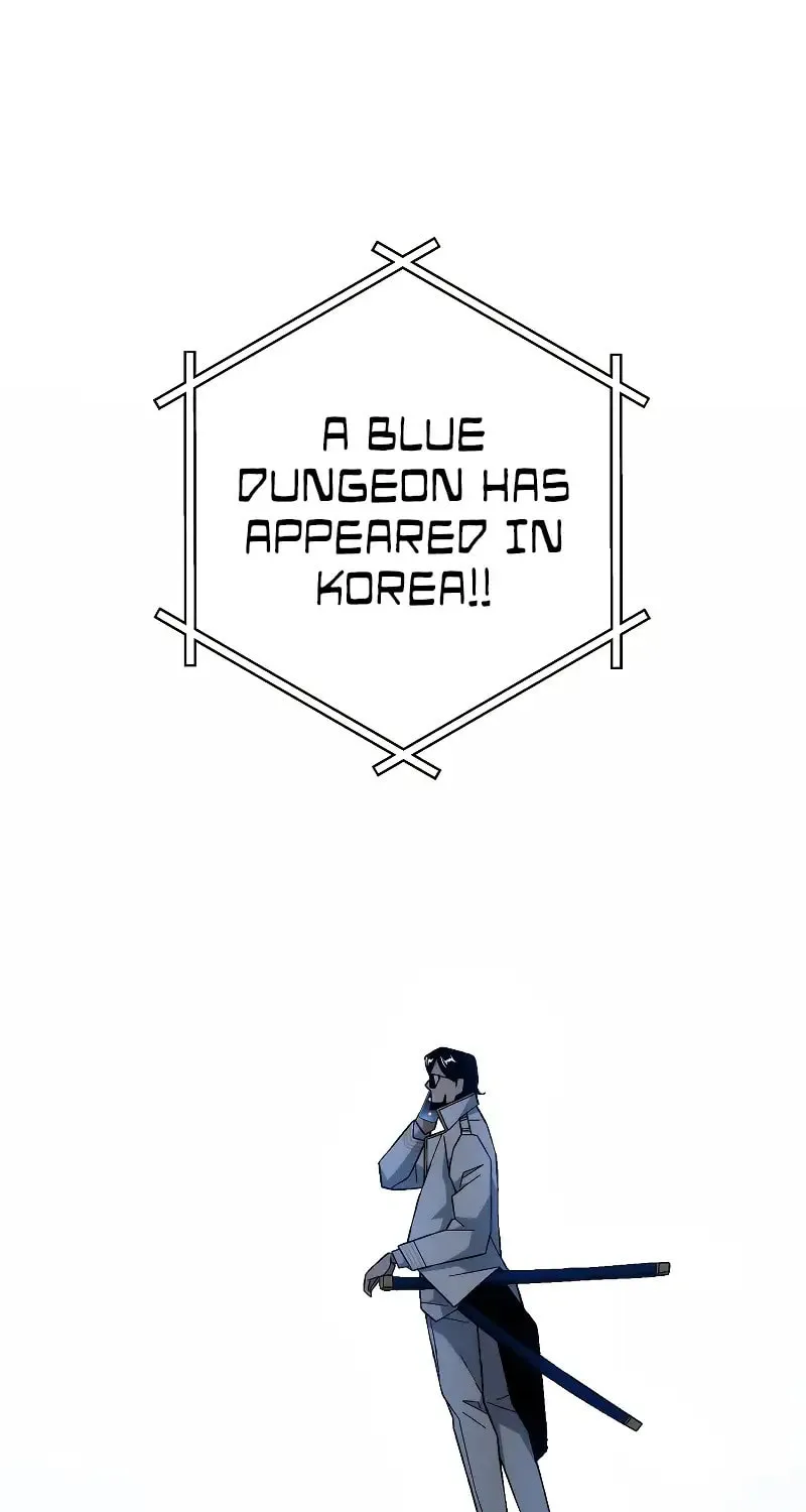 Read The Hero Returns chapter 104 image 9 on Lezhin