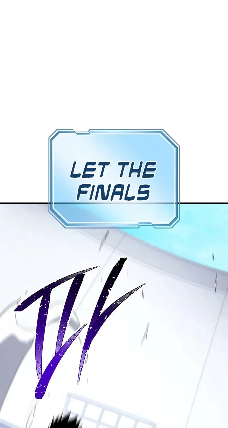 The Hero Returns Chapter 105 page 2 - 