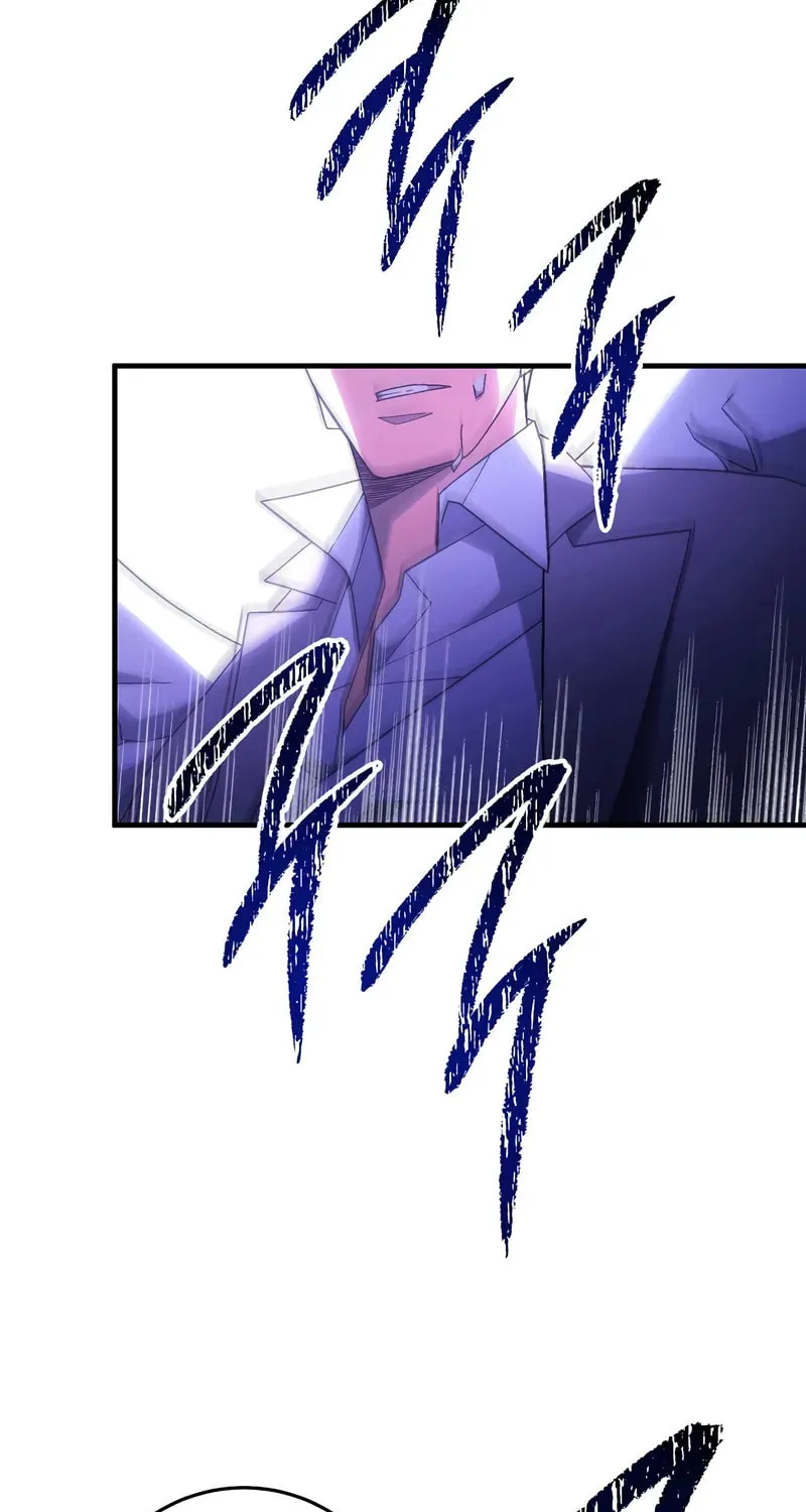 The Hero Returns Chapter 105 page 103 - 