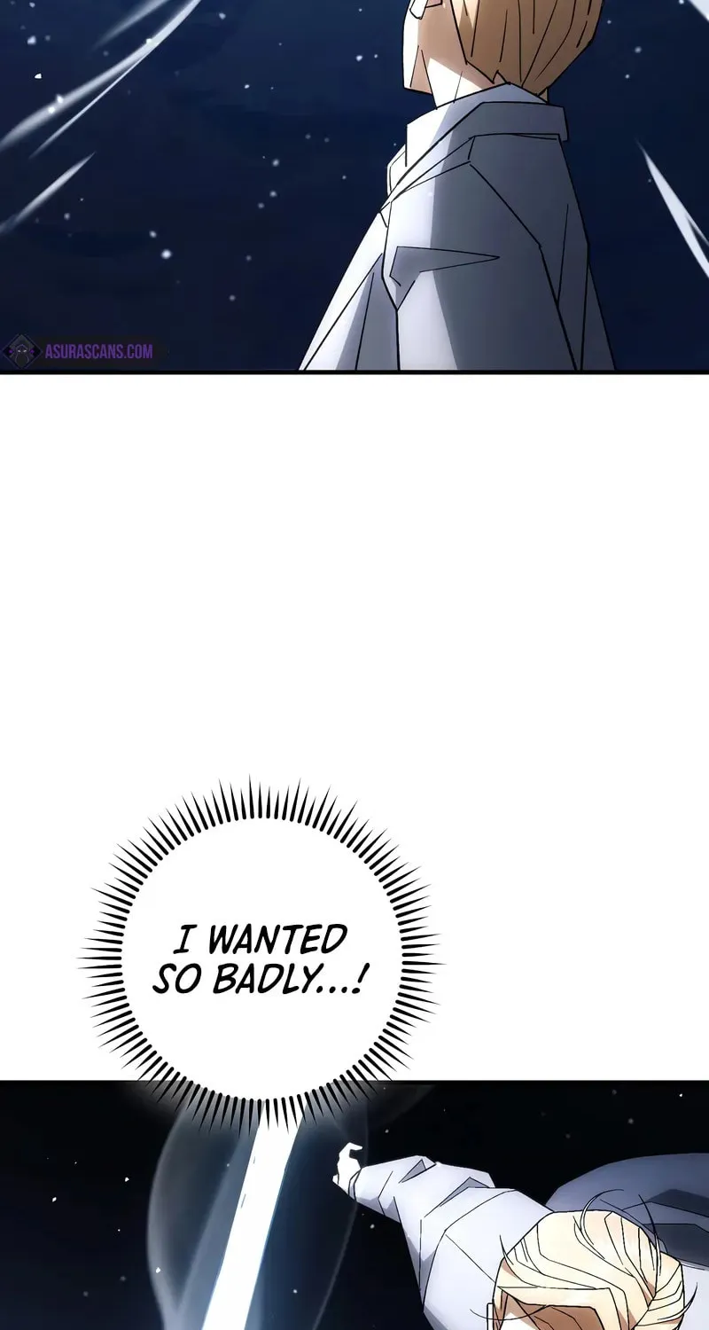 The Hero Returns Chapter 105 page 108 - 
