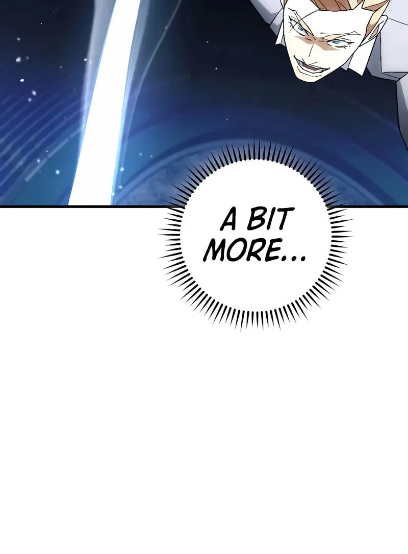 The Hero Returns Chapter 105 page 109 - 