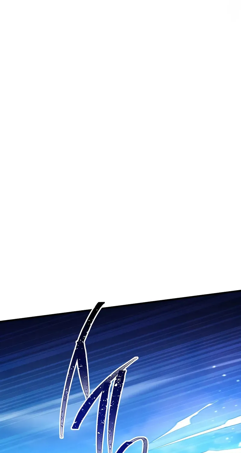 The Hero Returns Chapter 105 page 12 - 