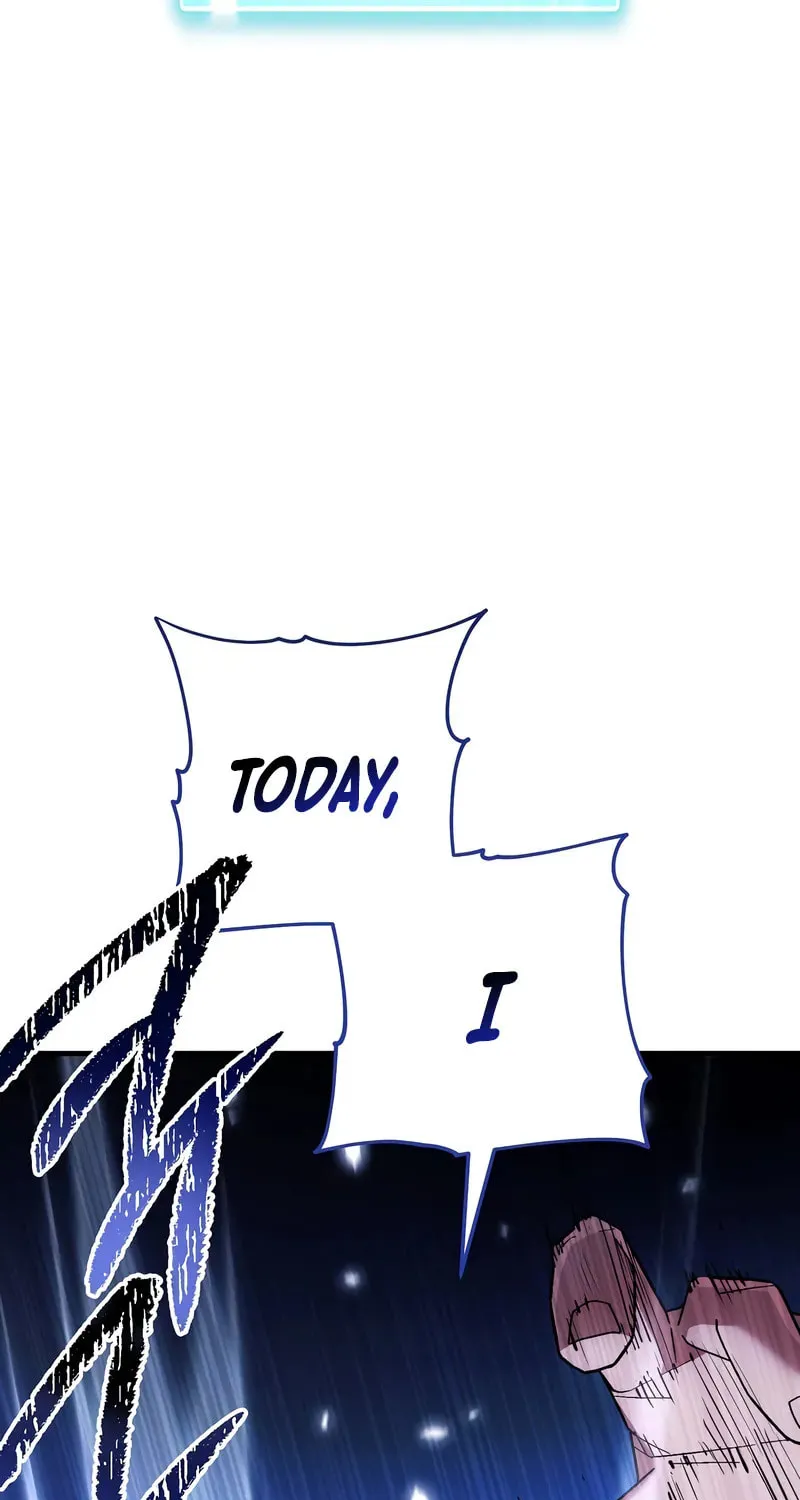 The Hero Returns Chapter 105 page 112 - 