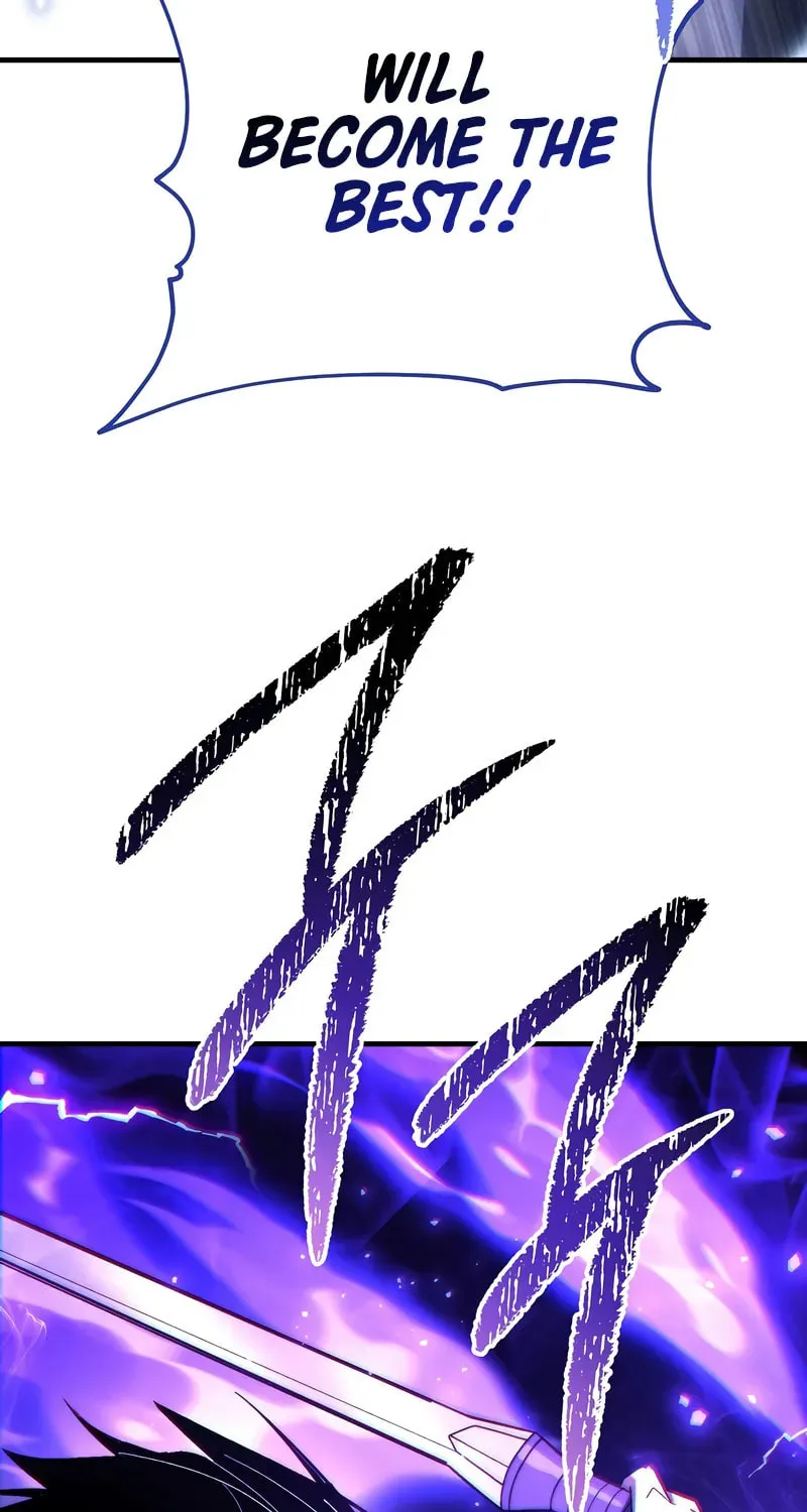 The Hero Returns Chapter 105 page 114 - 