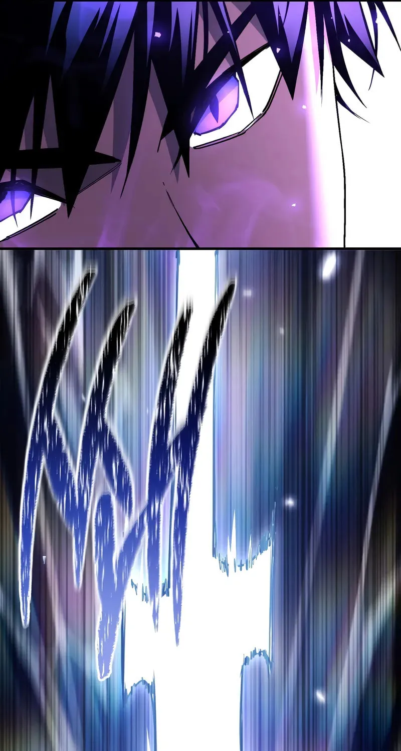 The Hero Returns Chapter 105 page 117 - 