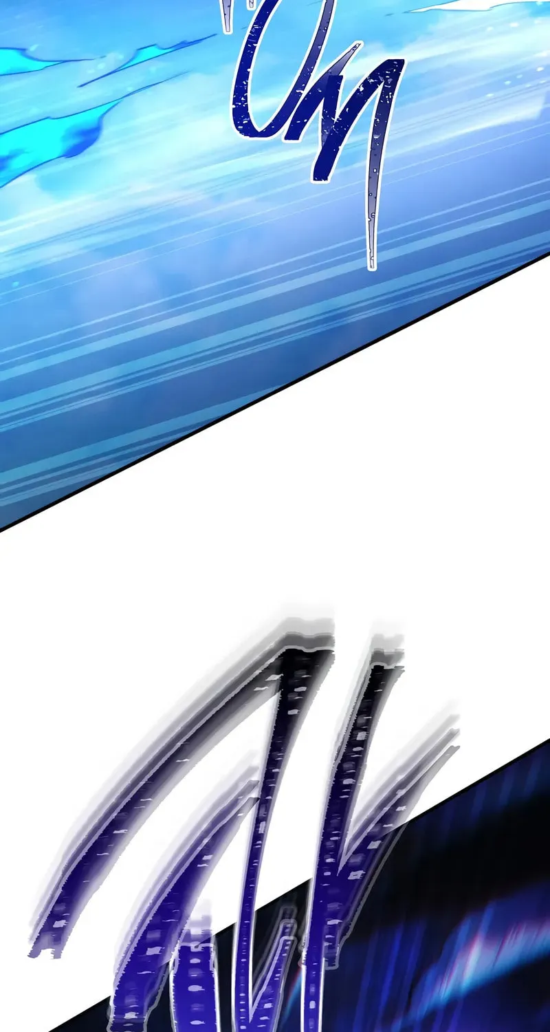 The Hero Returns Chapter 105 page 13 - 