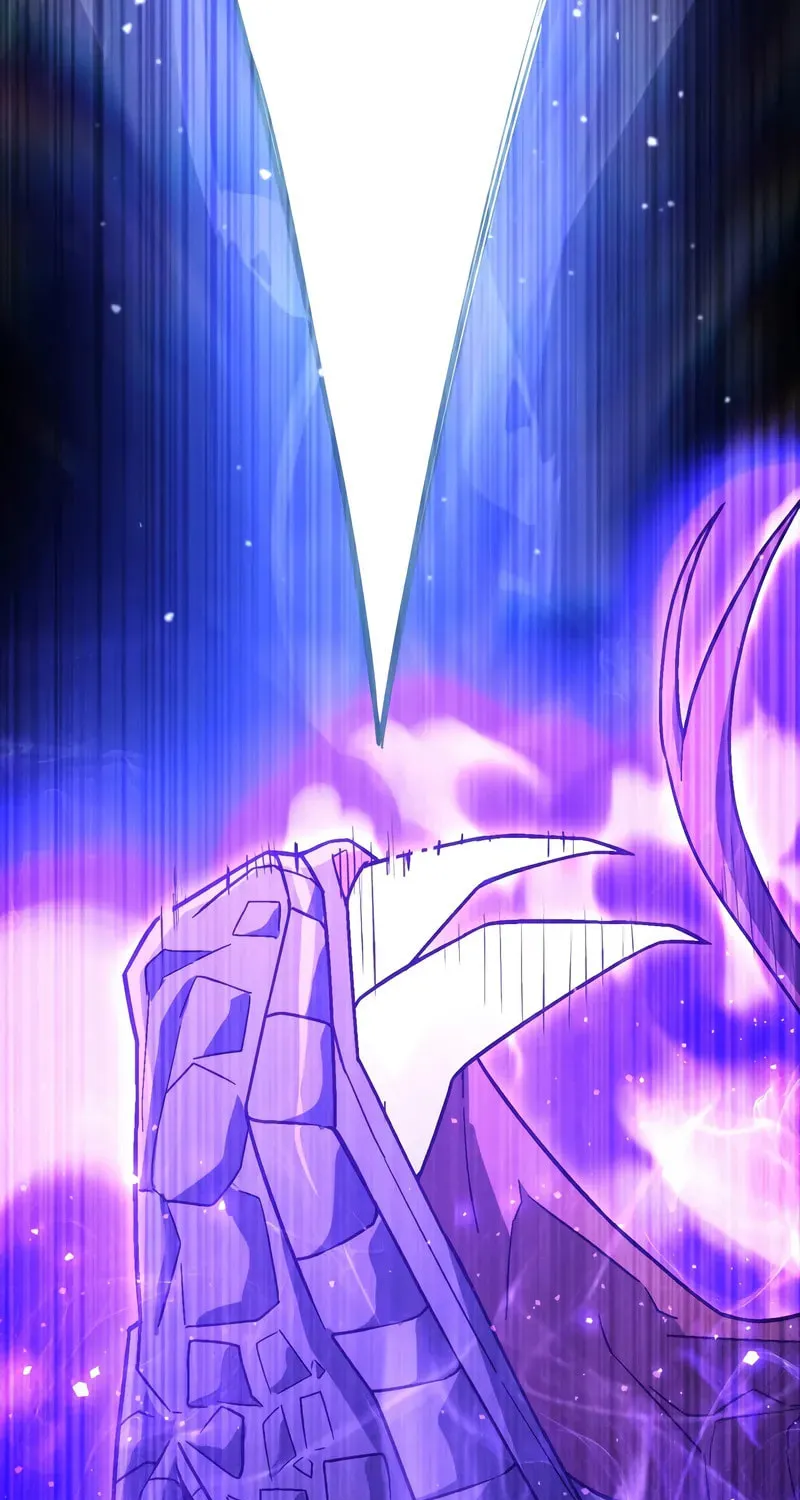 The Hero Returns Chapter 105 page 121 - 