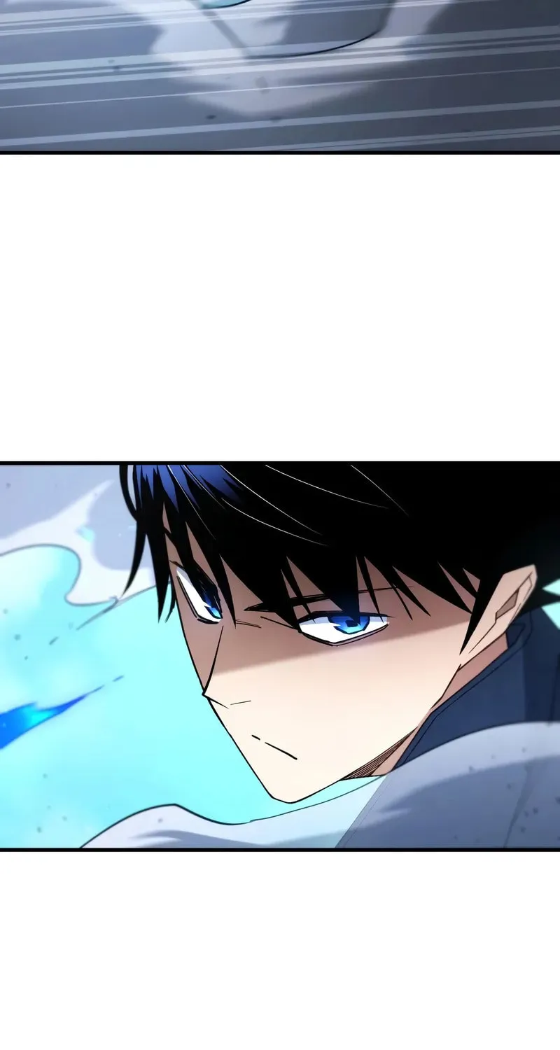 The Hero Returns Chapter 105 page 17 - 