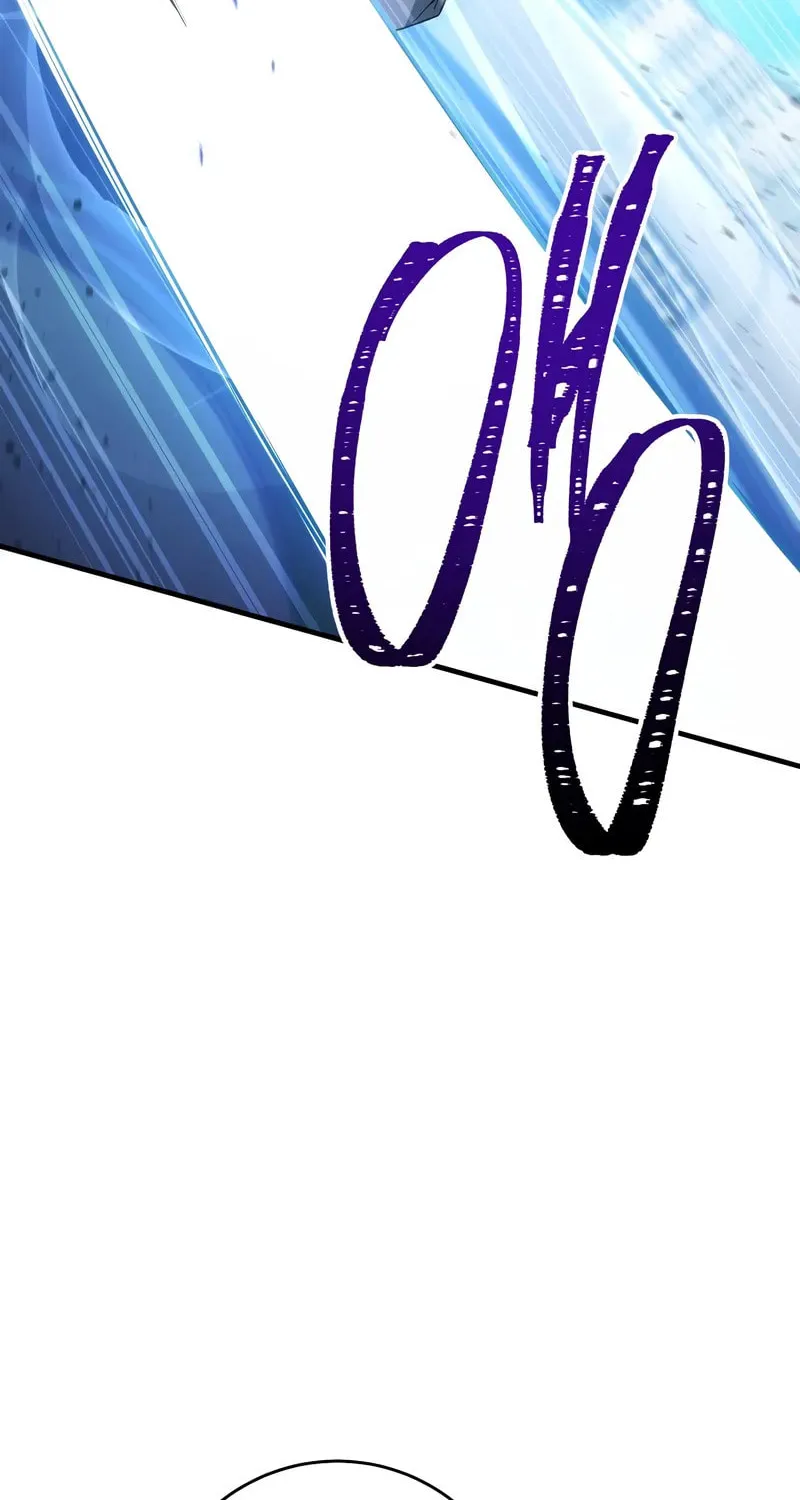The Hero Returns Chapter 105 page 22 - 