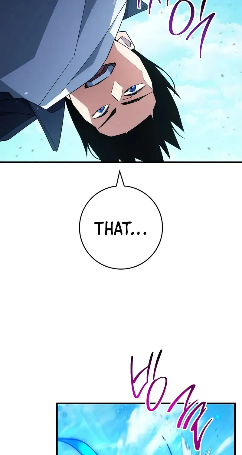 The Hero Returns Chapter 105 page 24 - 