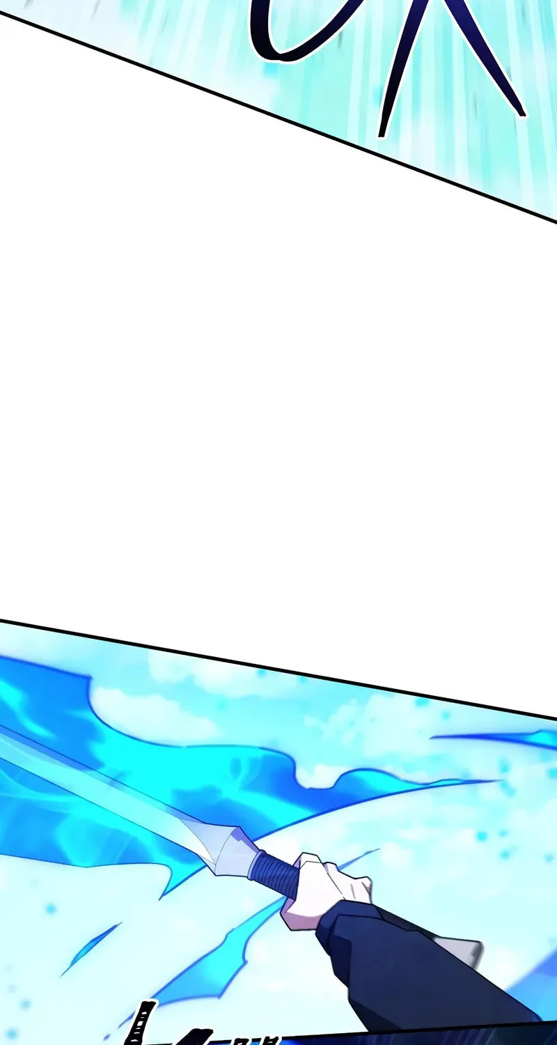 The Hero Returns Chapter 105 page 27 - 