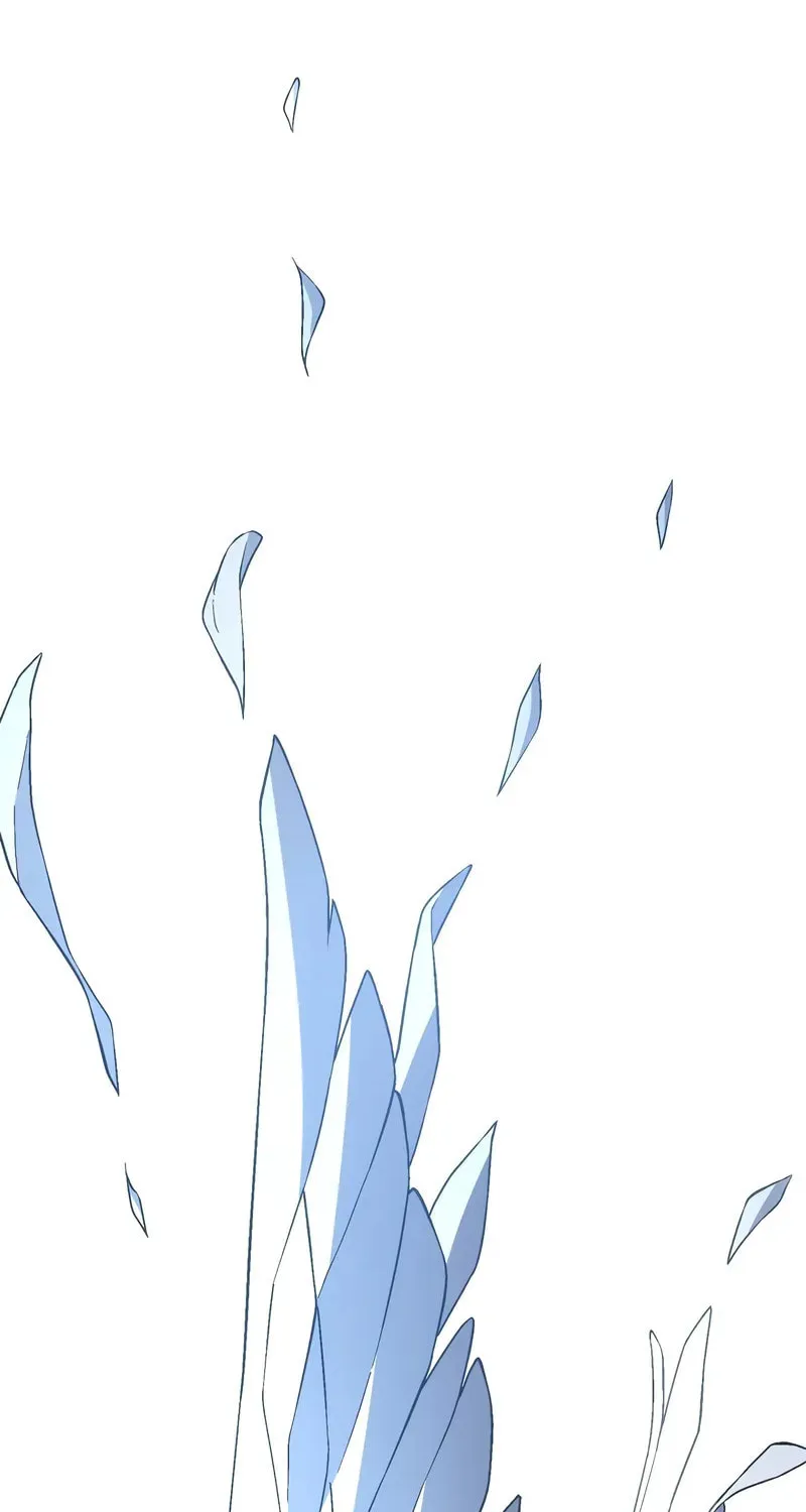 The Hero Returns Chapter 105 page 5 - 