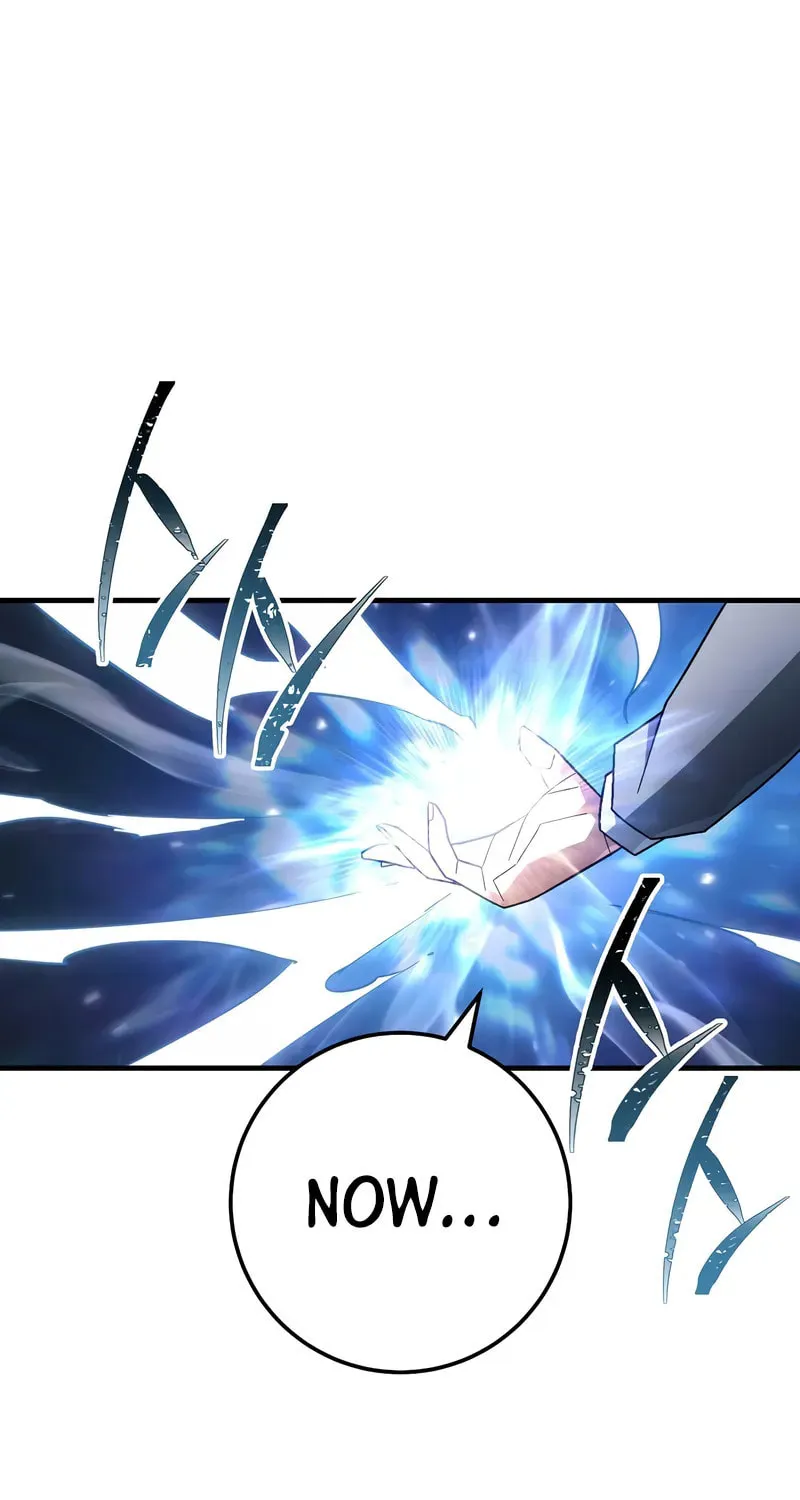 The Hero Returns Chapter 105 page 68 - 