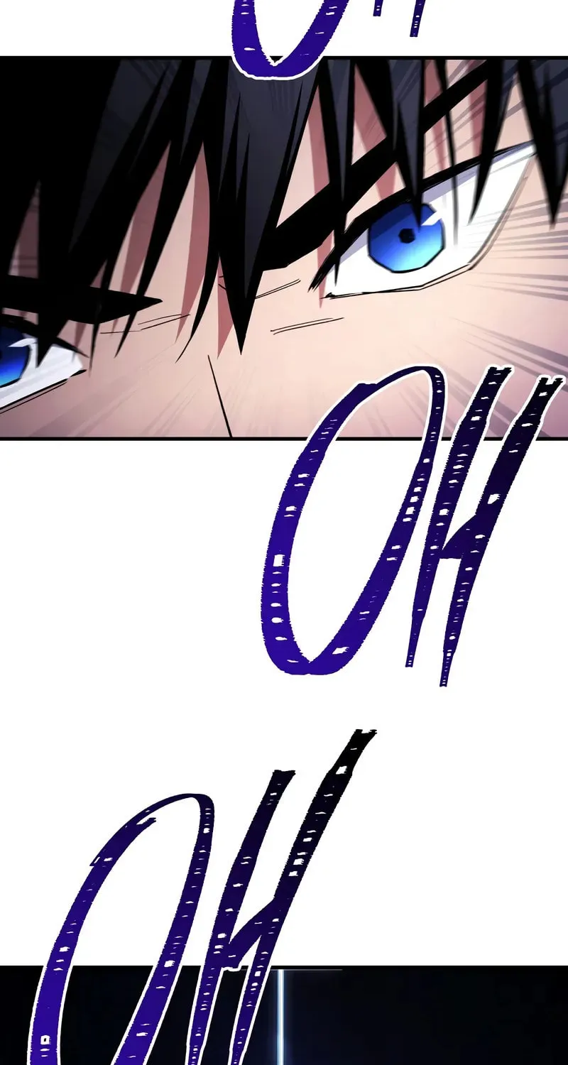 The Hero Returns Chapter 105 page 75 - 