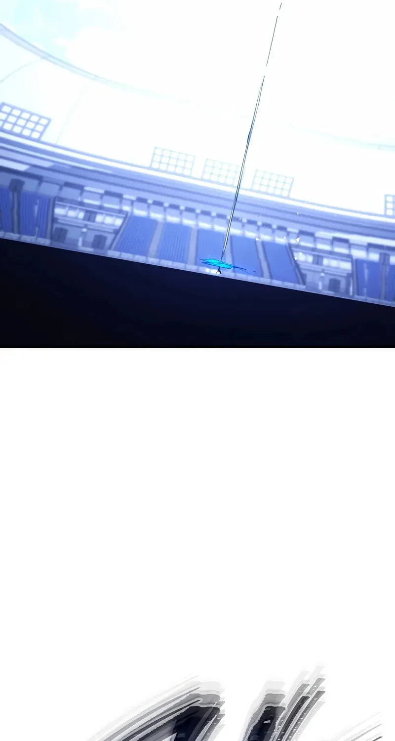 The Hero Returns Chapter 105 page 78 - 