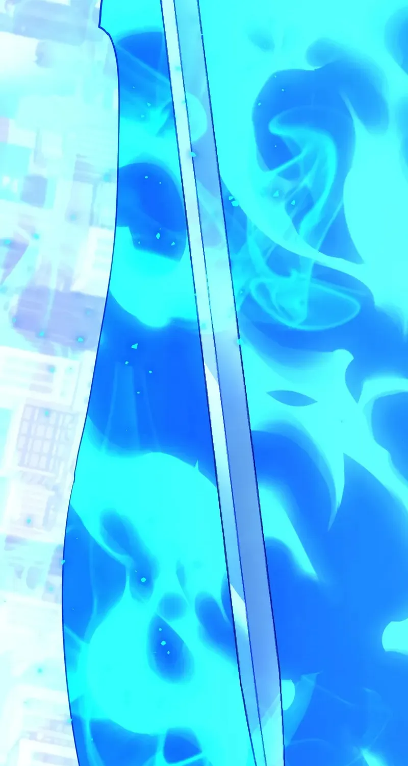 The Hero Returns Chapter 105 page 9 - 