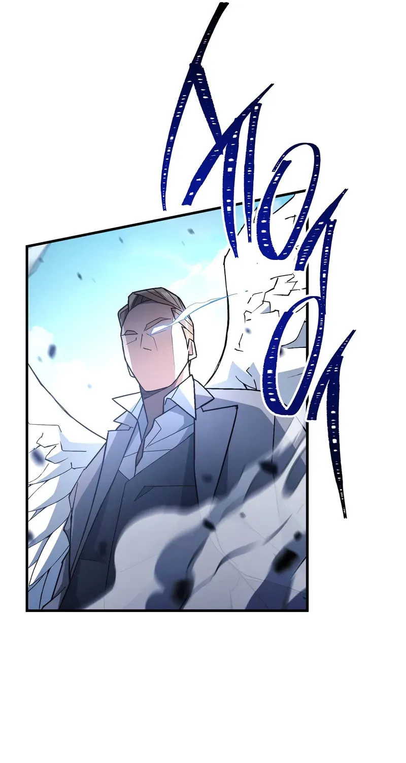 The Hero Returns Chapter 105 page 84 - 
