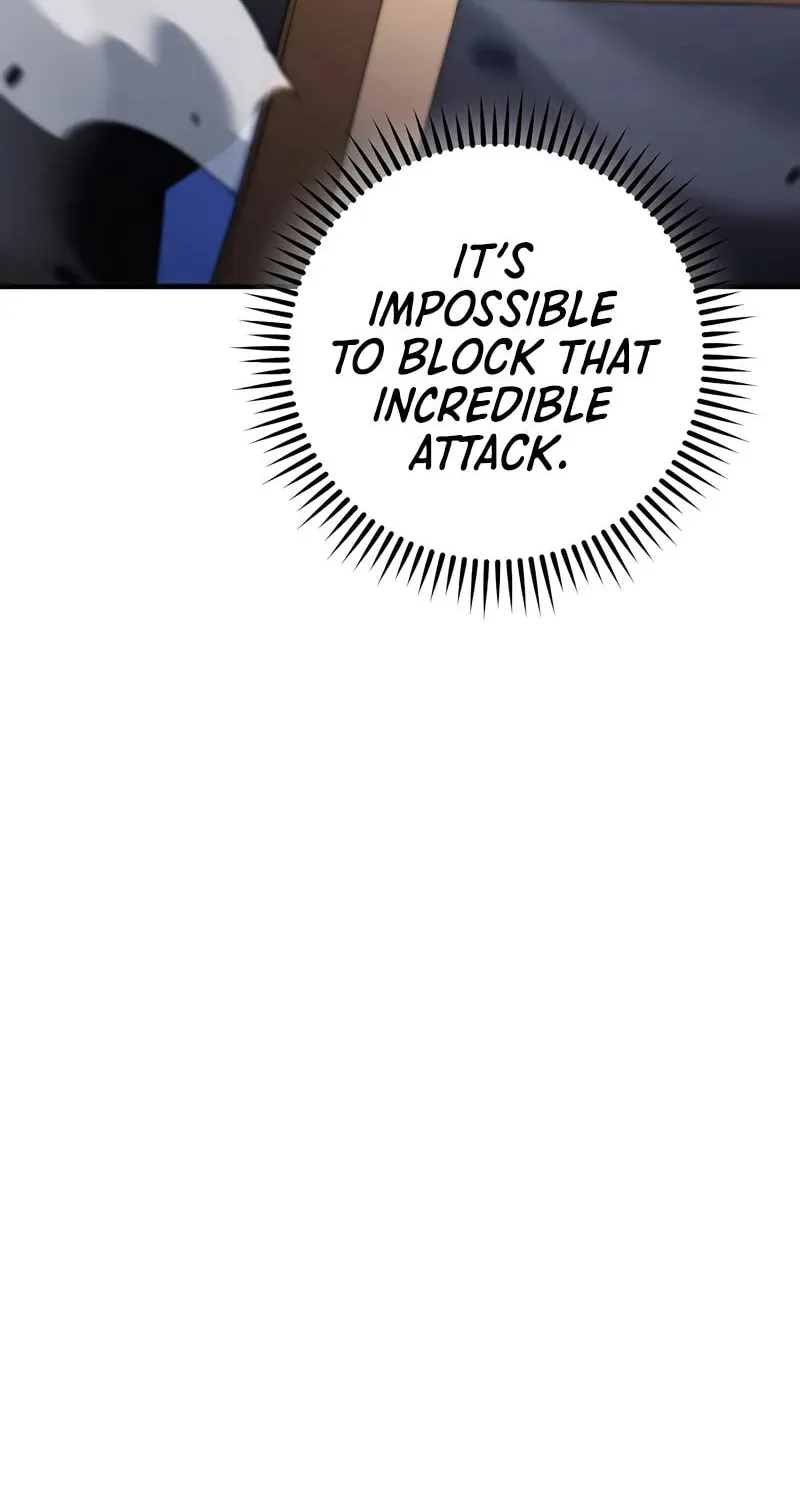 The Hero Returns Chapter 105 page 87 - 