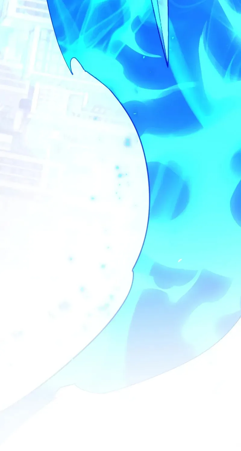 The Hero Returns Chapter 105 page 10 - 