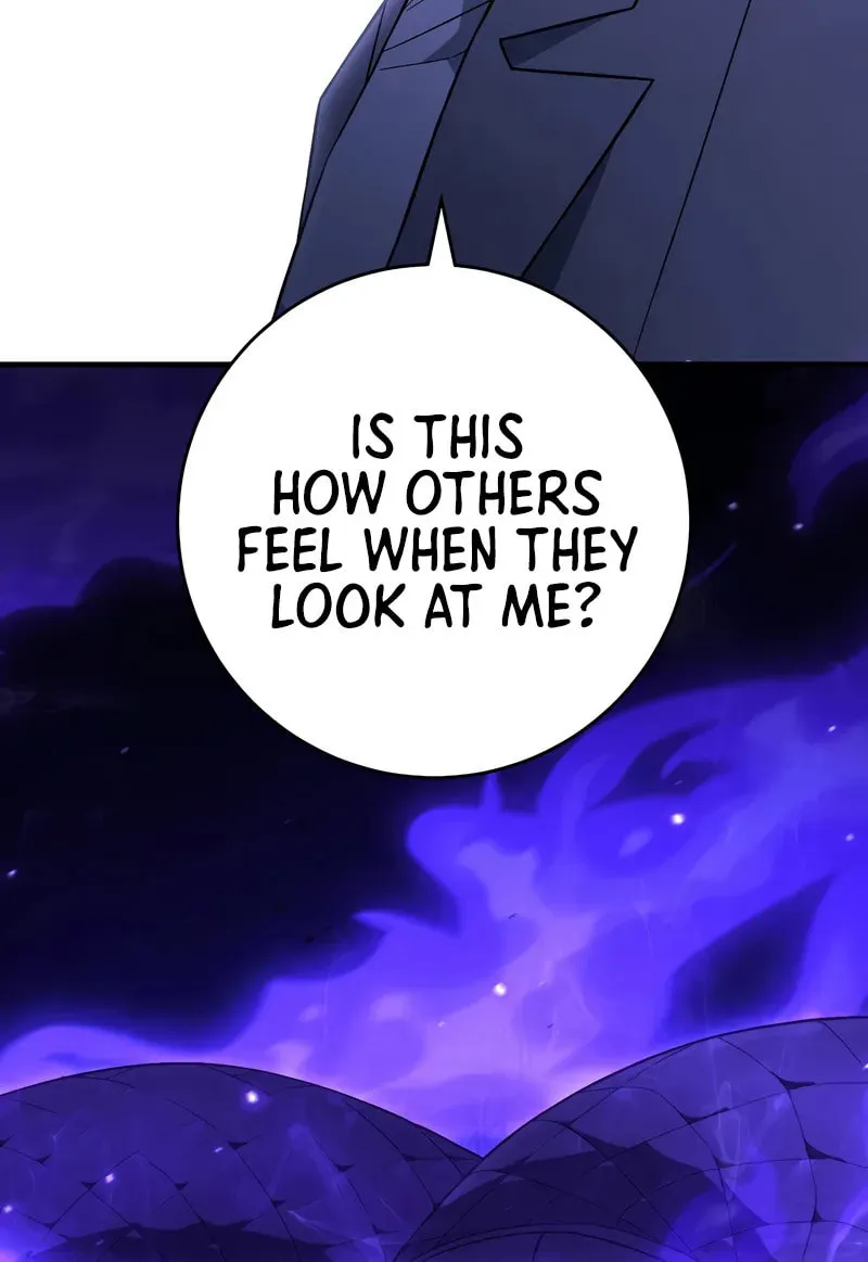 The Hero Returns Chapter 105 page 92 - 