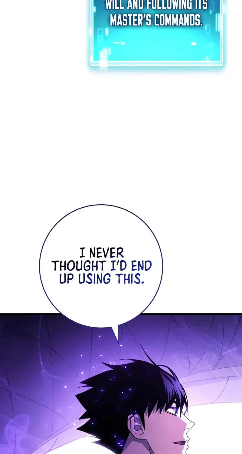 The Hero Returns Chapter 105 page 98 - 