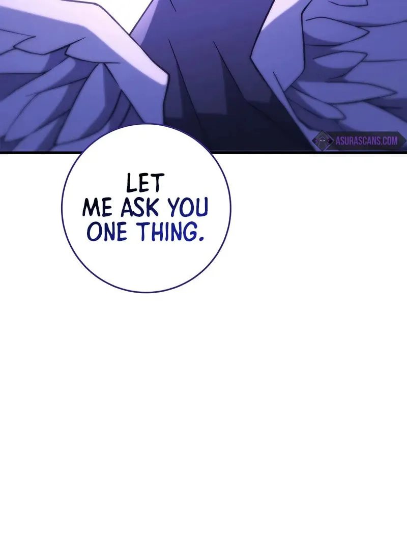 The Hero Returns Chapter 105 page 100 - 