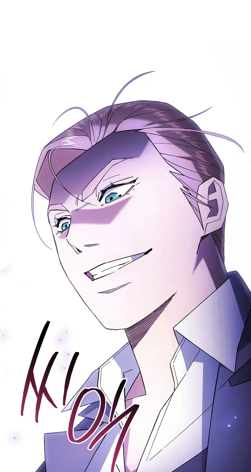 Read The Hero Returns chapter 106 image 100 on Lezhin